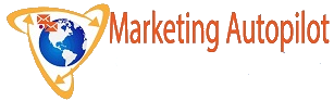 Marketing Autopilot